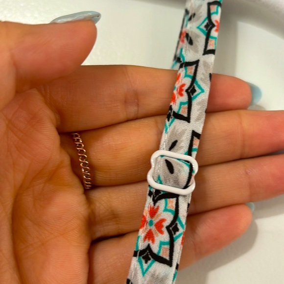 TORRID CAMISOLE - Picture 4 of 6